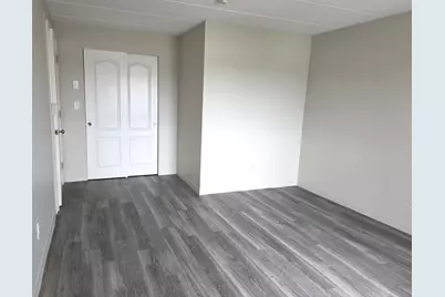 576 Washington Street #404, Weymouth, MA 02188 - Photo 15