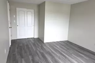 576 Washington St, Weymouth, MA 02188 - Photo 15