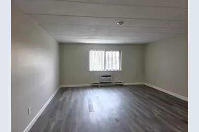 576 Washington Street #404, Weymouth, MA 02188 - Photo 5