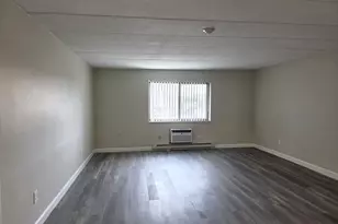 576 Washington St, Weymouth, MA 02188 - Photo 5
