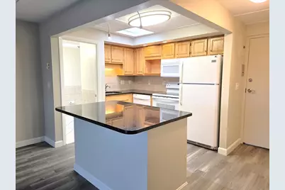 576 Washington Street #404, Weymouth, MA 02188 - Photo 11