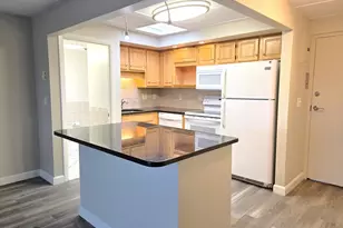 576 Washington St, Weymouth, MA 02188 - Photo 11