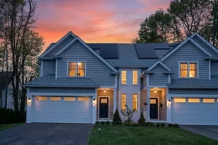 26 Sherman St, Natick, MA 01760 - Photo 1