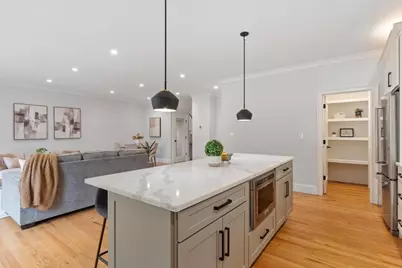 26 Sherman St #26, Natick, MA 01760 - Photo 13