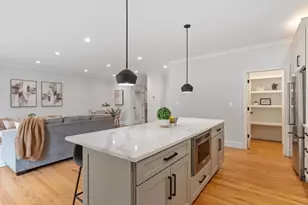 26 Sherman St, Natick, MA 01760 - Photo 13