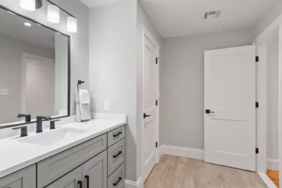 26 Sherman St #26, Natick, MA 01760 - Photo 33