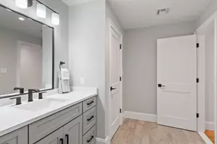 26 Sherman St, Natick, MA 01760 - Photo 33