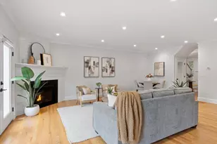 26 Sherman St, Natick, MA 01760 - Photo 5