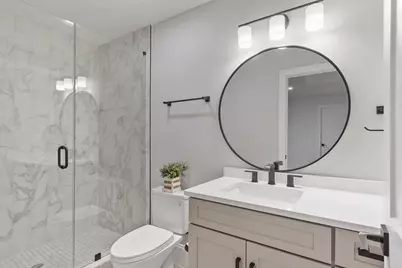 26 Sherman St #26, Natick, MA 01760 - Photo 35