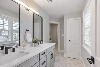 26 Sherman St #26, Natick, MA 01760 - Photo 21