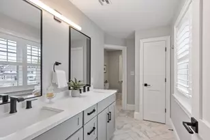 26 Sherman St, Natick, MA 01760 - Photo 21