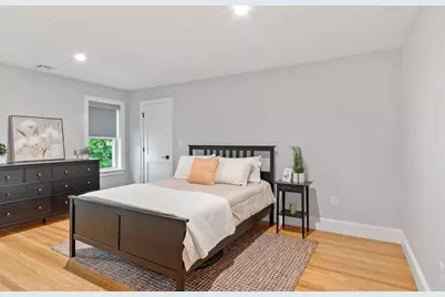 26 Sherman St #26, Natick, MA 01760 - Photo 27