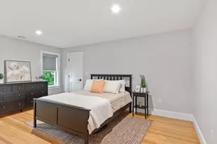 26 Sherman St, Natick, MA 01760 - Photo 27