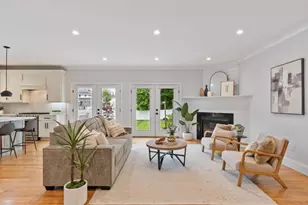 26 Sherman St, Natick, MA 01760 - Photo 9