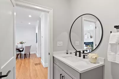 26 Sherman St #26, Natick, MA 01760 - Photo 17