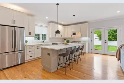 26 Sherman St #26, Natick, MA 01760 - Photo 11