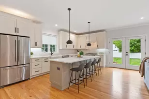 26 Sherman St, Natick, MA 01760 - Photo 11