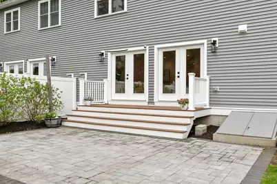26 Sherman St #26, Natick, MA 01760 - Photo 37