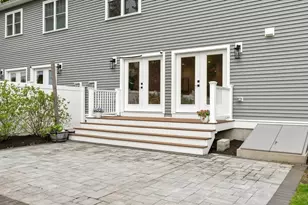 26 Sherman St, Natick, MA 01760 - Photo 37