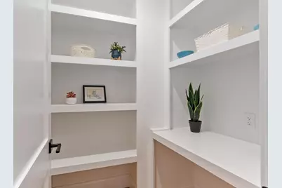 26 Sherman St #26, Natick, MA 01760 - Photo 15