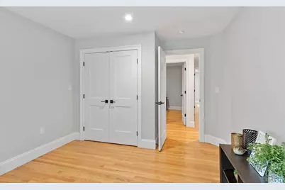 26 Sherman St #26, Natick, MA 01760 - Photo 29