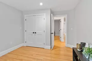 26 Sherman St, Natick, MA 01760 - Photo 29