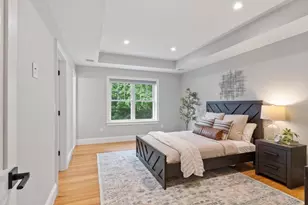 26 Sherman St, Natick, MA 01760 - Photo 19