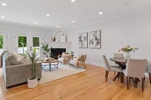 26 Sherman St, Natick, MA 01760 - Photo 7