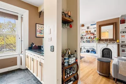 536 Massachusetts Ave #4, Boston, MA 02118 - Photo 17