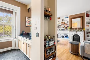 536 Massachusetts Ave, Boston, MA 02118 - Photo 17
