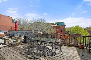536 Massachusetts Ave, Boston, MA 02118 - Photo 29