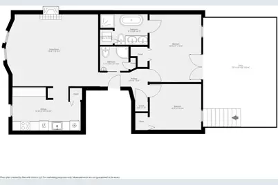 536 Massachusetts Ave #4, Boston, MA 02118 - Photo 37