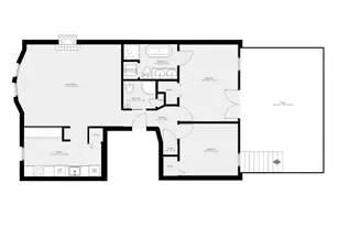 536 Massachusetts Ave, Boston, MA 02118 - Photo 37