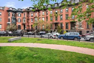 536 Massachusetts Ave, Boston, MA 02118 - Photo 35