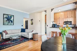 536 Massachusetts Ave, Boston, MA 02118 - Photo 7