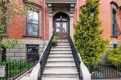 536 Massachusetts Ave #4, Boston, MA 02118 - Photo 33