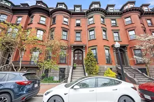 536 Massachusetts Ave, Boston, MA 02118 - Photo 31