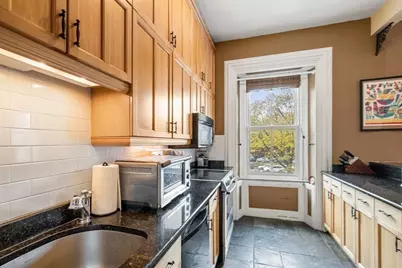 536 Massachusetts Ave #4, Boston, MA 02118 - Photo 13