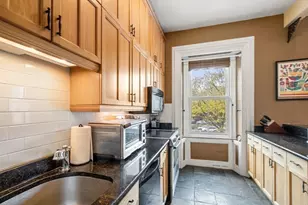 536 Massachusetts Ave, Boston, MA 02118 - Photo 13