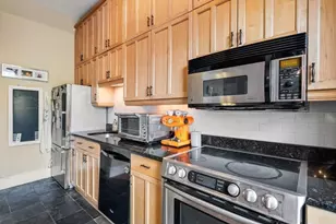 536 Massachusetts Ave, Boston, MA 02118 - Photo 15