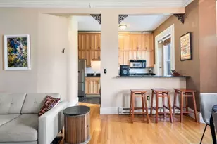 536 Massachusetts Ave, Boston, MA 02118 - Photo 9