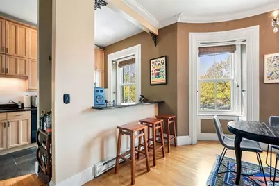 536 Massachusetts Ave #4, Boston, MA 02118 - Photo 11