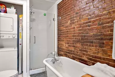 536 Massachusetts Ave #4, Boston, MA 02118 - Photo 23