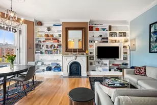 536 Massachusetts Ave, Boston, MA 02118 - Photo 3
