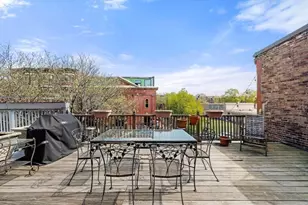 536 Massachusetts Ave, Boston, MA 02118 - Photo 3