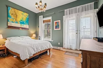 536 Massachusetts Ave #4, Boston, MA 02118 - Photo 19