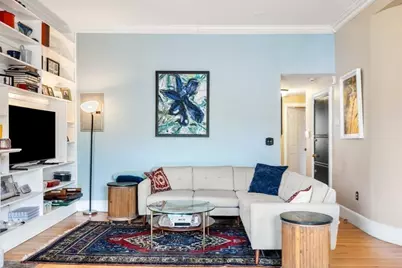 536 Massachusetts Ave #4, Boston, MA 02118 - Photo 7