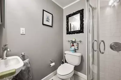 536 Massachusetts Ave #4, Boston, MA 02118 - Photo 25