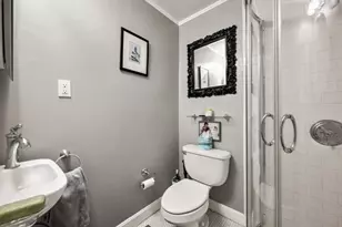 536 Massachusetts Ave, Boston, MA 02118 - Photo 25