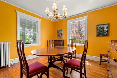 50 W Side Rd, Milton, MA 02186 - Photo 15